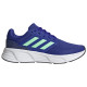 Adidas Galaxy 6 M